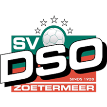DSO