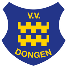 Dongen
