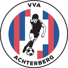 VVA
