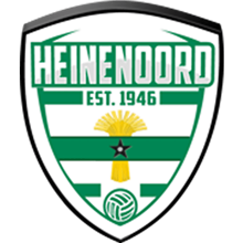 Heinenoord