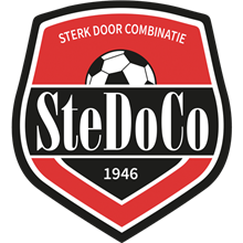 SteDoCo