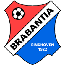 Brabantia