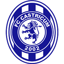Castricum