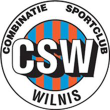 CSW