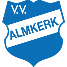 Almkerk