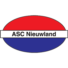 ASC