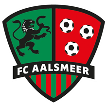 Aalsmeer