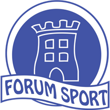 Forum Sport
