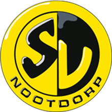 Nootdorp