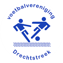 Drechtstreek