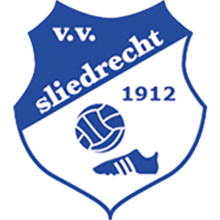 Sliedrecht