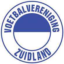 Zuidland