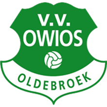 OWIOS