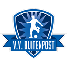 Buitenpost