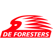 De Foresters