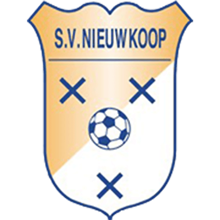 Nieuwkoop