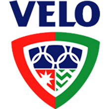 VELO