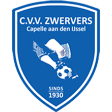 Zwervers