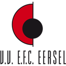 EFC