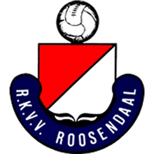 Roosendaal