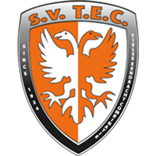 TEC