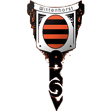 Wittenhorst