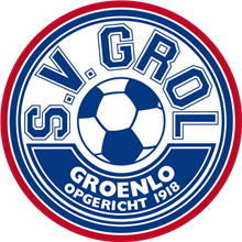 Grol