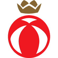 GRC