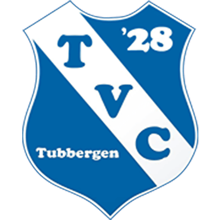TVC '28