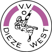 Dieze West