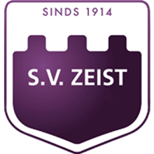 SV Zeist