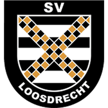 Loosdrecht
