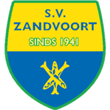 Zandvoort