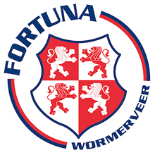Fortuna Wormerveer