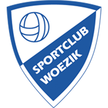 Woezik