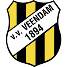 Veendam 1894