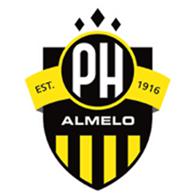 PH