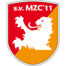 MZC '11