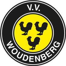 Woudenberg