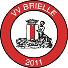 Brielle