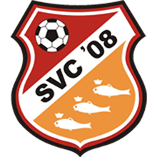 SVC '08