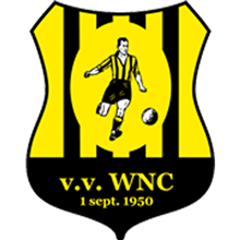WNC