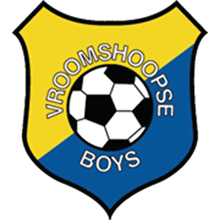 Vroomshoopse Boys