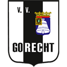 Gorecht