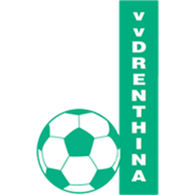 Drenthina