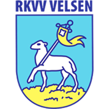 Velsen