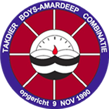 TAC '90