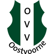 OVV