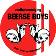 Beerse Boys