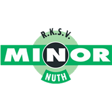 Minor